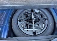 VOLKSWAGEN T-CROSS 1.0 TSI 95 START/STOP BVM5 United