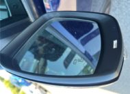 VOLKSWAGEN T-CROSS 1.0 TSI 95 START/STOP BVM5 United