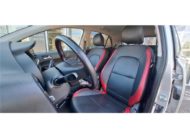 KIA PICANTO 1.0 T-GDI 100CH BVM5 GT Line Premium