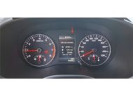 KIA PICANTO 1.0 T-GDI 100CH BVM5 GT Line Premium