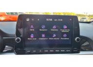 KIA PICANTO 1.0 T-GDI 100CH BVM5 GT Line Premium