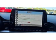 KIA PICANTO 1.0 T-GDI 100CH BVM5 GT Line Premium