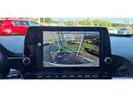 KIA PICANTO 1.0 T-GDI 100CH BVM5 GT Line Premium