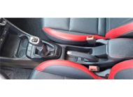 KIA PICANTO 1.0 T-GDI 100CH BVM5 GT Line Premium