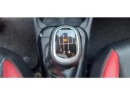 KIA PICANTO 1.0 T-GDI 100CH BVM5 GT Line Premium