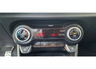 KIA PICANTO 1.0 T-GDI 100CH BVM5 GT Line Premium
