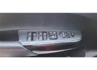 KIA PICANTO 1.0 T-GDI 100CH BVM5 GT Line Premium