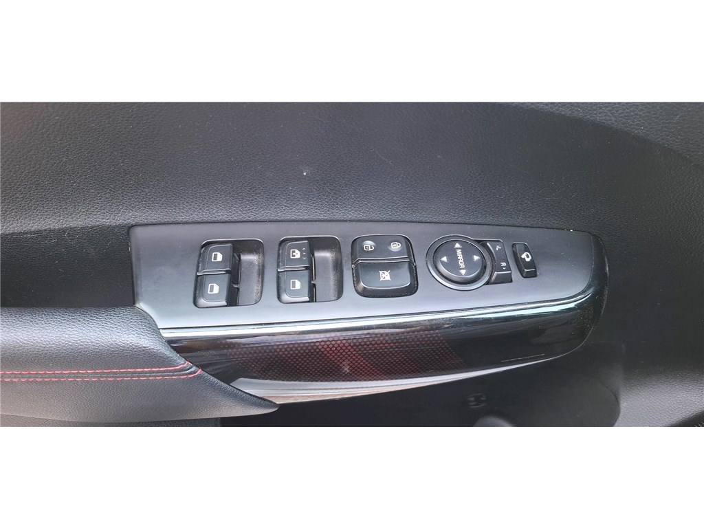 KIA PICANTO 1.0 T-GDI 100CH BVM5 GT Line Premium