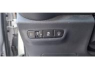 KIA PICANTO 1.0 T-GDI 100CH BVM5 GT Line Premium