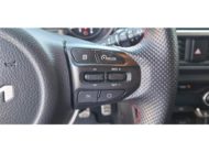 KIA PICANTO 1.0 T-GDI 100CH BVM5 GT Line Premium