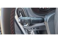 KIA PICANTO 1.0 T-GDI 100CH BVM5 GT Line Premium