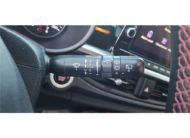 KIA PICANTO 1.0 T-GDI 100CH BVM5 GT Line Premium