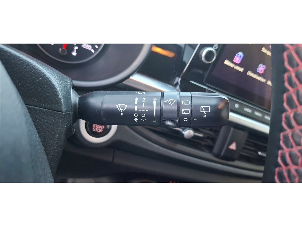 KIA PICANTO 1.0 T-GDI 100CH BVM5 GT Line Premium