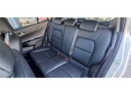 KIA PICANTO 1.0 T-GDI 100CH BVM5 GT Line Premium