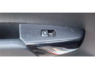 KIA PICANTO 1.0 T-GDI 100CH BVM5 GT Line Premium