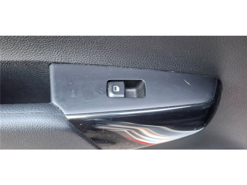 KIA PICANTO 1.0 T-GDI 100CH BVM5 GT Line Premium