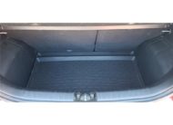 KIA PICANTO 1.0 T-GDI 100CH BVM5 GT Line Premium