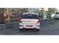 KIA PICANTO 1.0 T-GDI 100CH BVM5 GT Line Premium