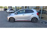 KIA PICANTO 1.0 T-GDI 100CH BVM5 GT Line Premium