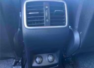 KIA SPORTAGE 1.6 CRDI 136CH MHEV ISG BVM6 4X2 Black Edition
