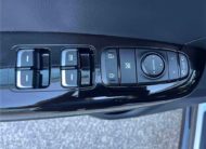 KIA SPORTAGE 1.6 CRDI 136CH MHEV ISG BVM6 4X2 Black Edition