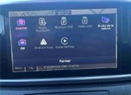 KIA SPORTAGE 1.6 CRDI 136CH MHEV ISG BVM6 4X2 Black Edition