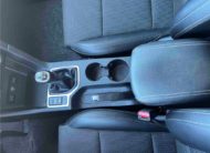 KIA SPORTAGE 1.6 CRDI 136CH MHEV ISG BVM6 4X2 Black Edition