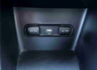 KIA SPORTAGE 1.6 CRDI 136CH MHEV ISG BVM6 4X2 Black Edition
