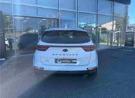 KIA SPORTAGE 1.6 CRDI 136CH MHEV ISG BVM6 4X2 Black Edition