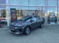 KIA STONIC 1.0 T-GDI 120 CH MHEV DCT7 GT Line
