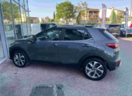 KIA STONIC 1.0 T-GDI 120 CH MHEV DCT7 GT Line