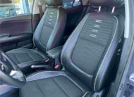 KIA STONIC 1.0 T-GDI 120 CH MHEV DCT7 GT Line
