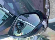 KIA STONIC 1.0 T-GDI 120 CH MHEV DCT7 GT Line