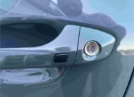 KIA STONIC 1.0 T-GDI 120 CH MHEV DCT7 GT Line