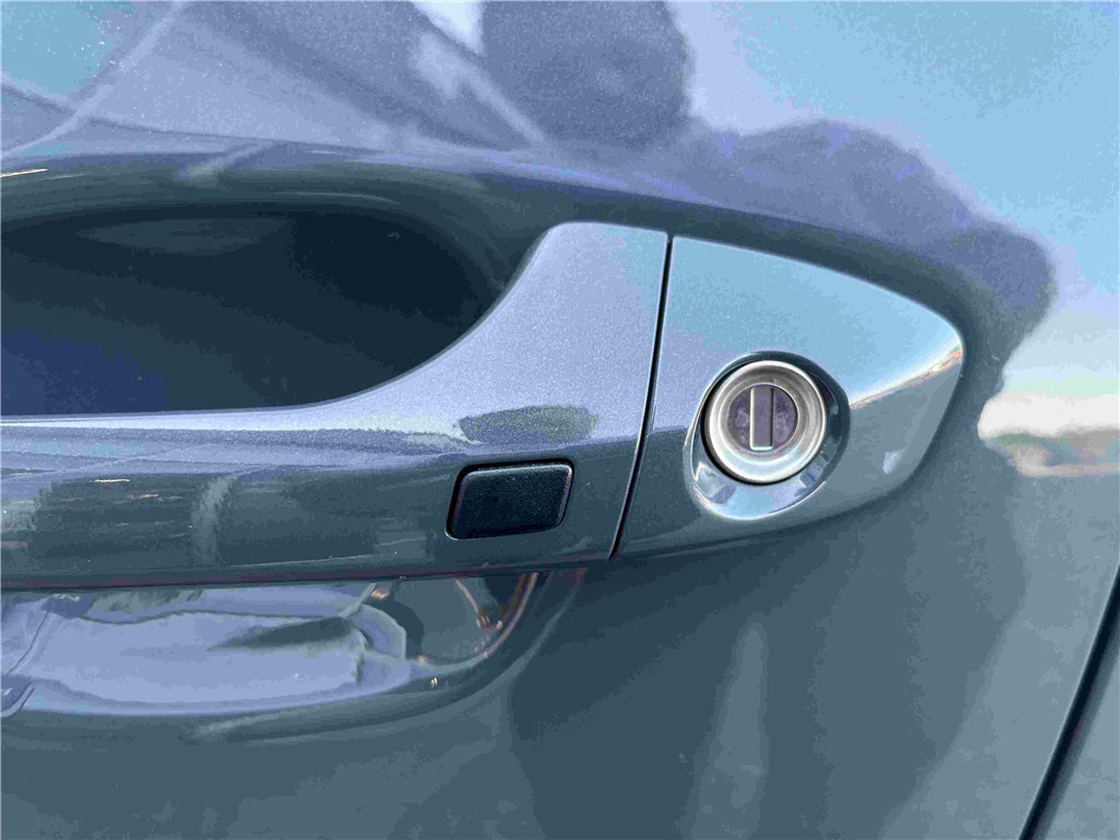 KIA STONIC 1.0 T-GDI 120 CH MHEV DCT7 GT Line