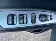 KIA STONIC 1.0 T-GDI 120 CH MHEV DCT7 GT Line