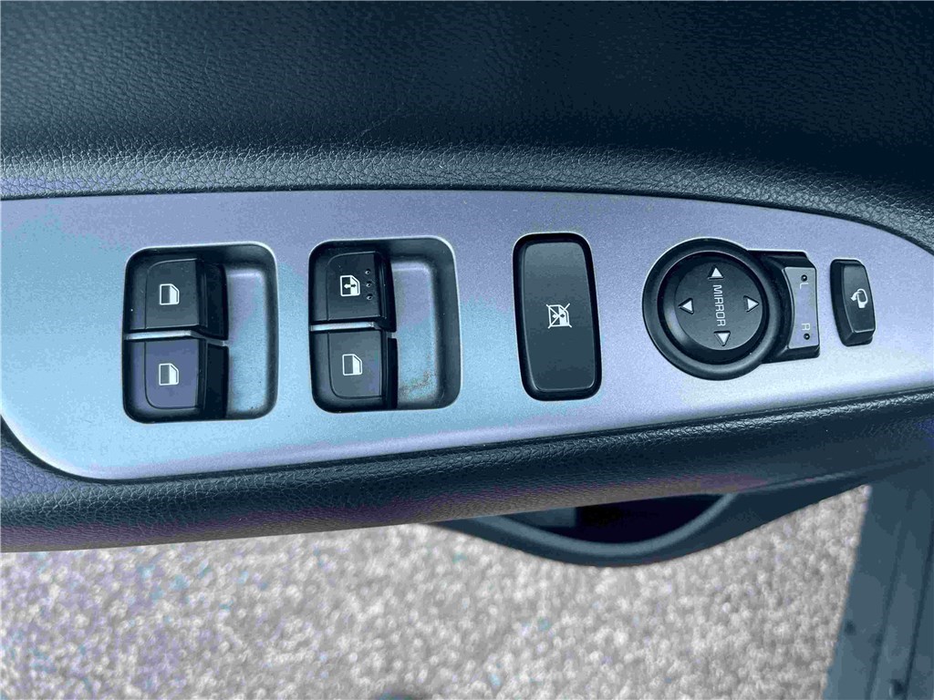 KIA STONIC 1.0 T-GDI 120 CH MHEV DCT7 GT Line