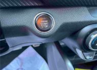 KIA STONIC 1.0 T-GDI 120 CH MHEV DCT7 GT Line