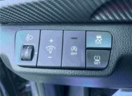 KIA STONIC 1.0 T-GDI 120 CH MHEV DCT7 GT Line