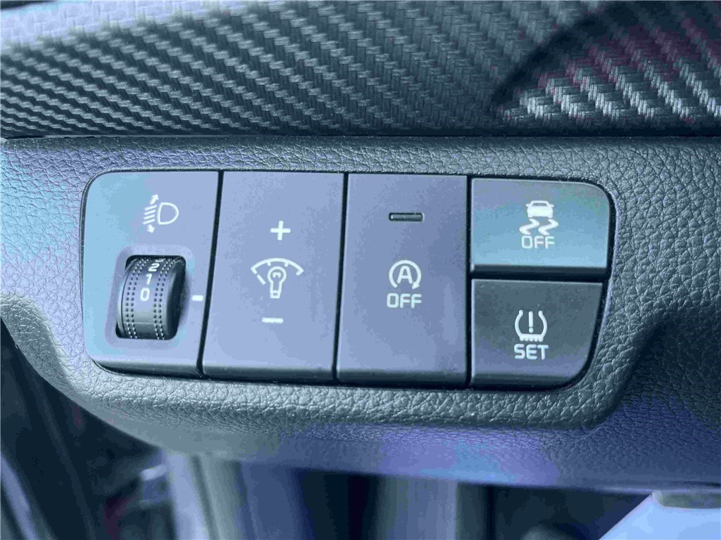 KIA STONIC 1.0 T-GDI 120 CH MHEV DCT7 GT Line
