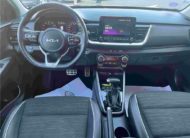 KIA STONIC 1.0 T-GDI 120 CH MHEV DCT7 GT Line