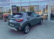 KIA STONIC 1.0 T-GDI 120 CH MHEV DCT7 GT Line