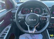 KIA STONIC 1.0 T-GDI 120 CH MHEV DCT7 GT Line