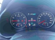 KIA STONIC 1.0 T-GDI 120 CH MHEV DCT7 GT Line