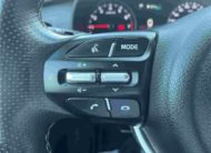 KIA STONIC 1.0 T-GDI 120 CH MHEV DCT7 GT Line