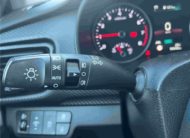 KIA STONIC 1.0 T-GDI 120 CH MHEV DCT7 GT Line