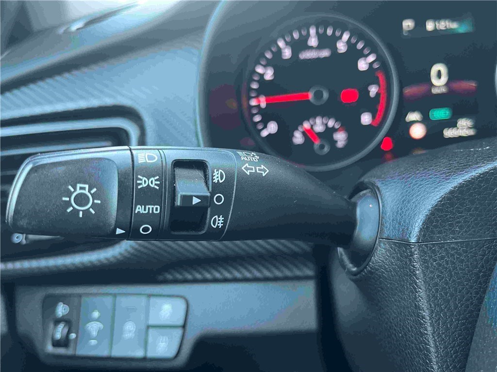 KIA STONIC 1.0 T-GDI 120 CH MHEV DCT7 GT Line
