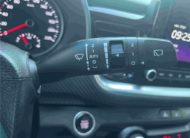KIA STONIC 1.0 T-GDI 120 CH MHEV DCT7 GT Line