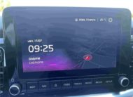 KIA STONIC 1.0 T-GDI 120 CH MHEV DCT7 GT Line