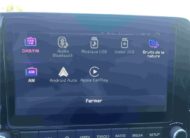 KIA STONIC 1.0 T-GDI 120 CH MHEV DCT7 GT Line